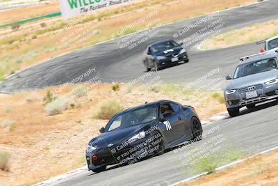 media/Jun-24-2023-Speed Ventures (Sat) [[e4846f1b89]]/3-Yellow/session 3 turn 4a/